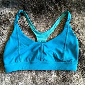 PRANA sports bra